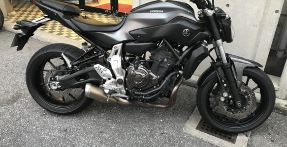 ゴミを出さない！ゼロ・ウェイストなツーリングの持ち物リスト